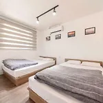 Itaewon Inn